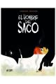EL HOMBRE DEL SACO