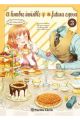EL HOMBRE INVISIBLE Y SU FUTURA ESPOSA 3