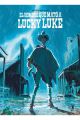 EL HOMBRE QUE MATO A LUCKY LUKE