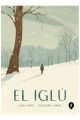 EL IGLÚ