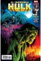 EL INCREIBLE HULK 152 / 22