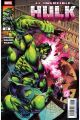 EL INCREIBLE HULK 153 / 23