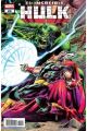 EL INCREIBLE HULK 154 / 24