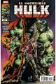 EL INCREIBLE HULK 156 / 26