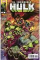 EL INCREIBLE HULK 158 / 28