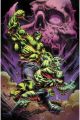 EL INCREIBLE HULK 159 / 29