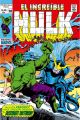 EL INCREÍBLE HULK (1970) 10