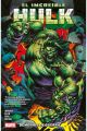 EL INCREIBLE HULK DE PHILIP KENNEDY JOHNSON. DEMONIOS DE GUERRA 2
