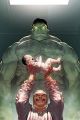 EL INCREIBLE HULK 101 / 25