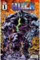EL INFERNAL HULK 1