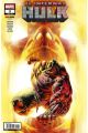 EL INFERNAL HULK 2