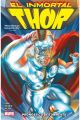 EL INMORTAL THOR 1