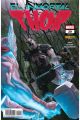EL INMORTAL THOR 162 / 20