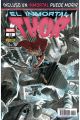 EL INMORTAL THOR 164 / 22