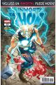 EL INMORTAL THOR 166 / 23