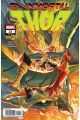 EL INMORTAL THOR 163 / 21