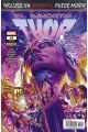 EL INMORTAL THOR 24