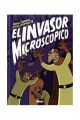 EL INVASOR MICROSCOPICO OFERTA