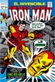 EL INVENCIBLE IRON MAN (1970) 11