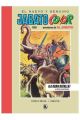 EL JABATO 1959. ¡LA GRAN BATALLA!