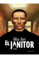 EL JANITOR INTEGRAL