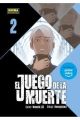 EL JUEGO DE LA MUERTE 2