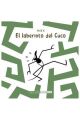 EL LABERINTO DEL CUCO