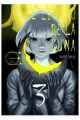 EL LEGADO DE LA LUNA 3