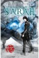 EL LIBRO DE SARAH 2