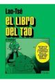 EL LIBRO DE TAO