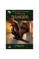 EL LIBRO DEL DRAGON