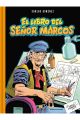 EL LIBRO DEL SEÑOR MARCOS