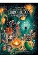 EL LIBRO HUECO (NUEVA EDICIÓN)