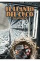 EL LLANTO DEL CUCO