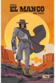 EL MANCO (1 DE 6)