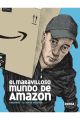 EL MARAVILLOSO MUNDO DE AMAZON