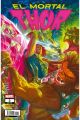 EL MORTAL THOR 169 / 2