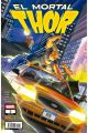 EL MORTAL THOR 3