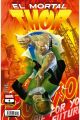 EL MORTAL THOR 4