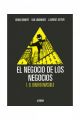 EL NEGOCIO DE LOS NEGOCIOS EL 1