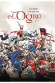 EL OGRO 1