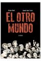 EL OTRO MUNDO