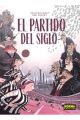 EL PARTIDO DEL SIGLO