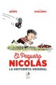 EL PEQUEÑO NICOLÁS