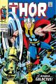 EL PODEROSO THOR (1968-69) 12