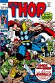 EL PODEROSO THOR (1970) 15