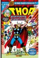 EL PODEROSO THOR 7