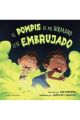 EL POMPIS DE MI HERMANO ESTA EMBRUJADO