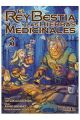 EL REY BESTIA Y LAS HIERBAS MEDICINALES 3