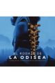 EL RODAJE DE LA ODISEA